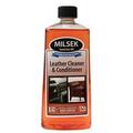 Home Improvement 12 oz Orange Scented Oil Leather Cleaner &amp; Conditioner, 6PK HO3848587